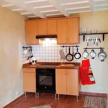 Kleines Im Norden - F7053 - #92391 *