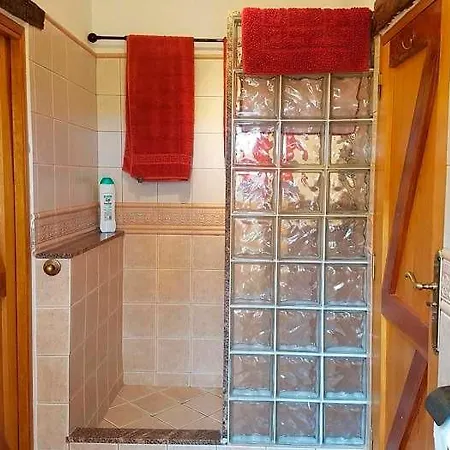 Apartamento Kleines Im Norden - F7053 - #92391