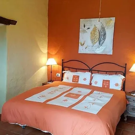 Apartamento Kleines Im Norden - F7053 - #92391