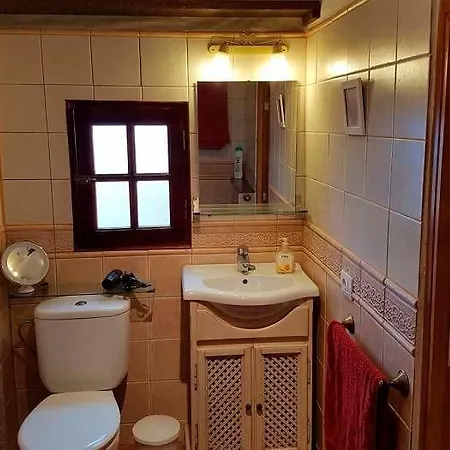 Apartamento Kleines Im Norden - F7053 - #92391 *